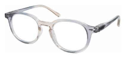 Eyelead E233 Γυαλιά Πρεσβυωπίας
