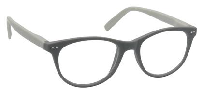 Eyelead Γυαλιά Πρεσβυωπίας E242