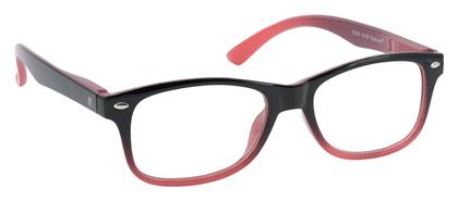 Eyelead Γυαλιά Πρεσβυωπίας E245