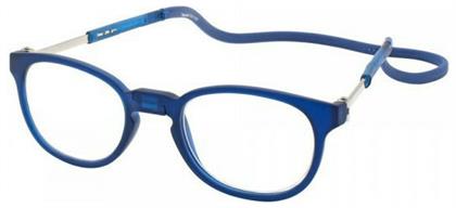 Eyelead M101 Γυαλιά Πρεσβυωπίας +1.00 με Μαγνήτη Blue M 101 από το Pharm24