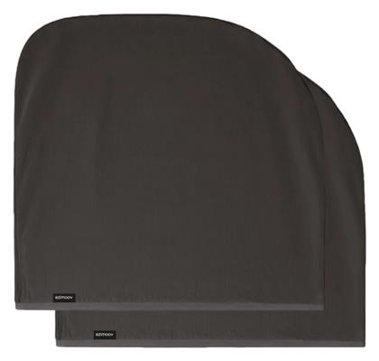 Ezimoov Σκίαστρο Μαύρο