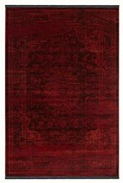 Ezzo Nomade 6632BHH 66x140cm Red