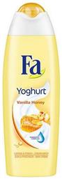 Fa Yogurt & Vanilla Honey 750ml από το Pharm24