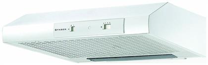 Faber 741 Base A60 Ελεύθερος 60cm Λευκός