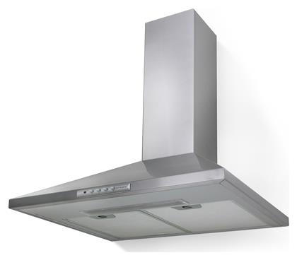 Faber Value PB 4 2L X A60 Καμινάδα 60cm Inox