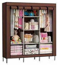 ΑΠΟΘΗΚΕΥΣΗ ΡΟΥΧΩΝ