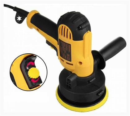 Factory DWE6401 Αλοιφαδόρος Ρεύματος 700W