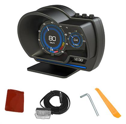 ΟΡΓΑΝΑ & ΒΑΣΕΙΣ ΑΥΤΟΚΙΝΗΤΟΥ