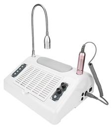 Factory Salon Expert 5 in 1 BQ-777 Τροχός Νυχιών 30000rpm