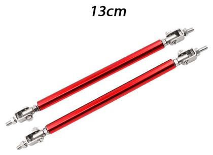 Factory Spoiler Αυτοκινήτου Συμβατό με