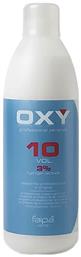 Faipa Oxy Οξειδωτικό Γαλάκτωμα 10Vol 200ml