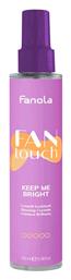 Fanola Spray 100ml