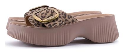 Fantasy Sandals Γυναικεία Σανδάλια