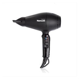Farcom NanoJet 2200 Πιστολάκι Μαλλιών