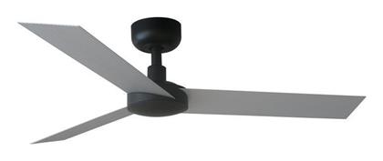 Faro Barcelona 106cm 34285