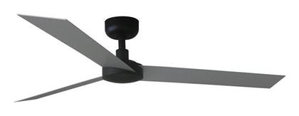 Faro Barcelona 132cm 34286