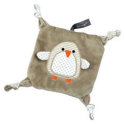 Fashy Πινγκουίνος Θερμοφόρα Κατά των Κολικών 6m+