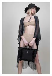 Feel & Touch Caribbean Τσάντα Θαλάσσης