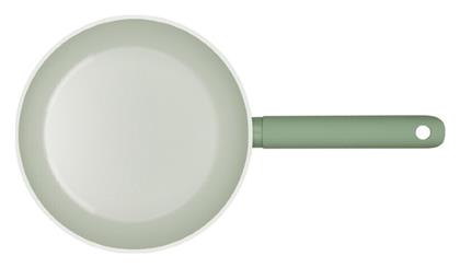 Fest Balance Τηγάνι