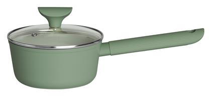 Fest Κατσαρολάκι Γάλακτος από Αλουμίνιο με Κεραμική Επίστρωση 16cm