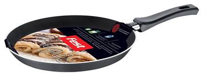 Fest Magic Κρεπιέρα