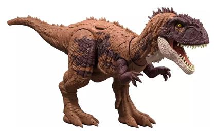 Φιγούρα Δράσης Jurassic World Δεινόσαυρος με Ήχους KRYPTOPS 28εκ.
