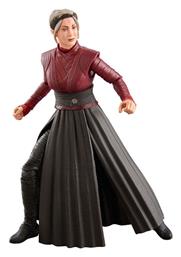 Φιγούρα Δράσης Star Wars The Black Series Αhsoka Morgan Elsbeth Black-Red