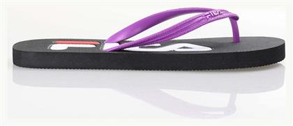 Fila από το Z-mall