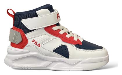 Fila