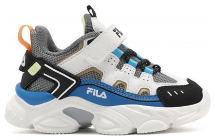 Fila