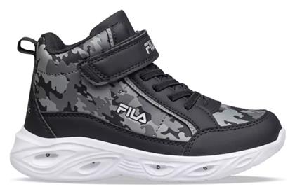 Fila