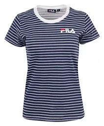 Fila Ara T-Shirt