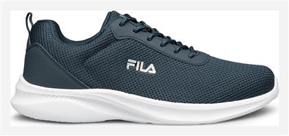 Fila Dorado 2 Ανδρικά Αθλητικά Παπούτσια Running Μπλε από το Z-mall