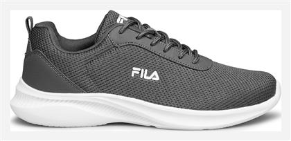 Fila Dorado 2 Ανδρικά Αθλητικά Παπούτσια Running Γκρι από το Z-mall