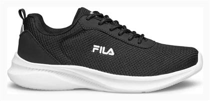 Fila Dorado 2 Sneakers
