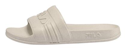 Fila Jetspeed Slides σε Γκρι Χρώμα