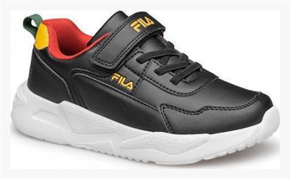 Fila Memory Killington