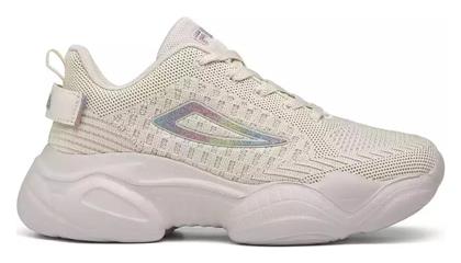 Fila Memory Musha Chunky Sneakers