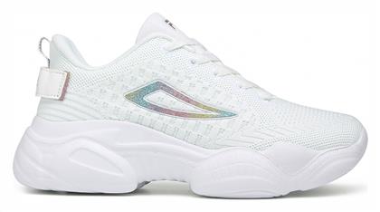 Fila Memory Musha Chunky Sneakers από το Z-mall