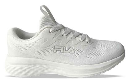 Fila Memory Palau Γυναικεία Running