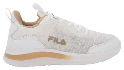 Fila Memory Sneakers από το Z-mall