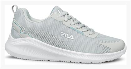 Fila Memory Tayrona 2 Γυναικεία Αθλητικά Παπούτσια Running Γκρι από το Z-mall