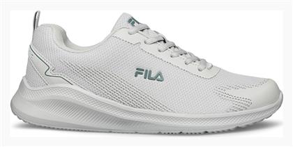 Fila Memory Tayrona Nnb Ανδρικά Running