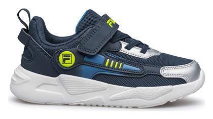 Fila Memory Twink