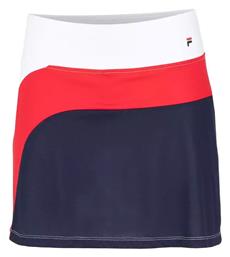 Fila Michi FBL231124E-0151 από το E-tennis