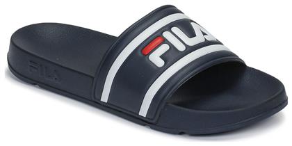 Fila Morro Bay 2.0 Slides σε Μπλε Χρώμα