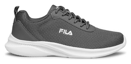 Fila Παιδικά Sneakers 2 Γκρι