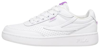Fila Sevaro Sneakers