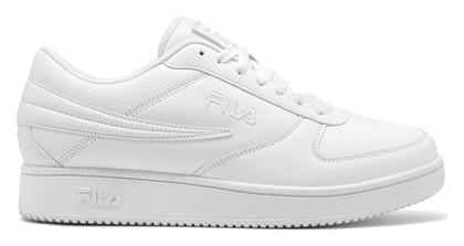 Fila Sneakers