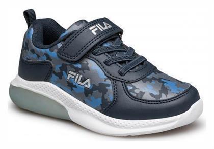 Fila Spectrolite